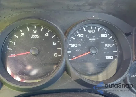 2008 Chevrolet Silverado 1500 Work Truck из США, поврежденный, VIN 1GCEK19C48E143406